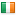 hiruka.eus server is located in Ireland